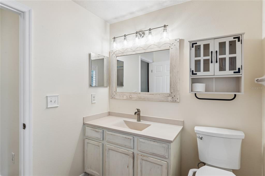 10412 Belltower Street Spring Hill, FL 34608 - Photo 49 of 86 Gallery Image 49