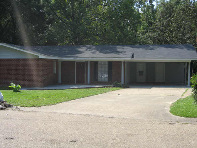 4953 Rosehaven Drive Jackson, MS 39209 - Photo 1 of 1 Photo 1
