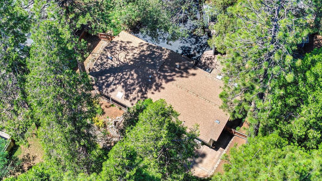 405 Alpine Drive Colfax, CA 95713 - Photo 49 of 59