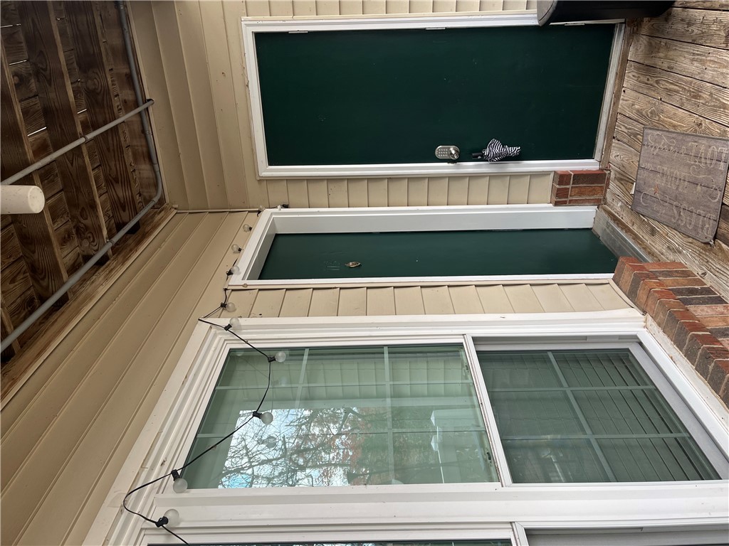 102 Calhoun Street, Unit 113 Clemson, SC 29631 - Photo 2 of 9 Gallery Image 2