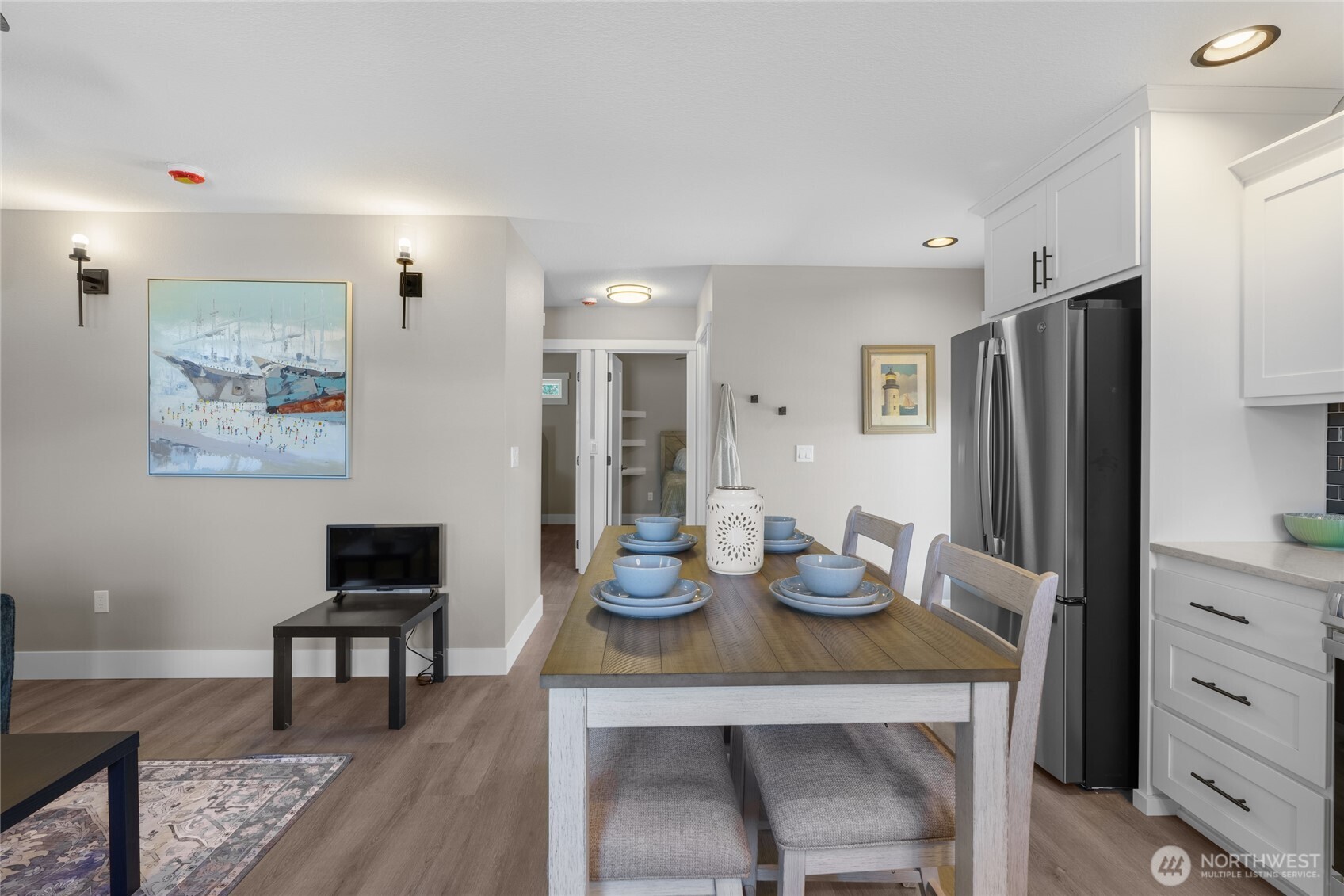 119 7th Street Southwest Long Beach, WA 98631 - Photo 13 of 30