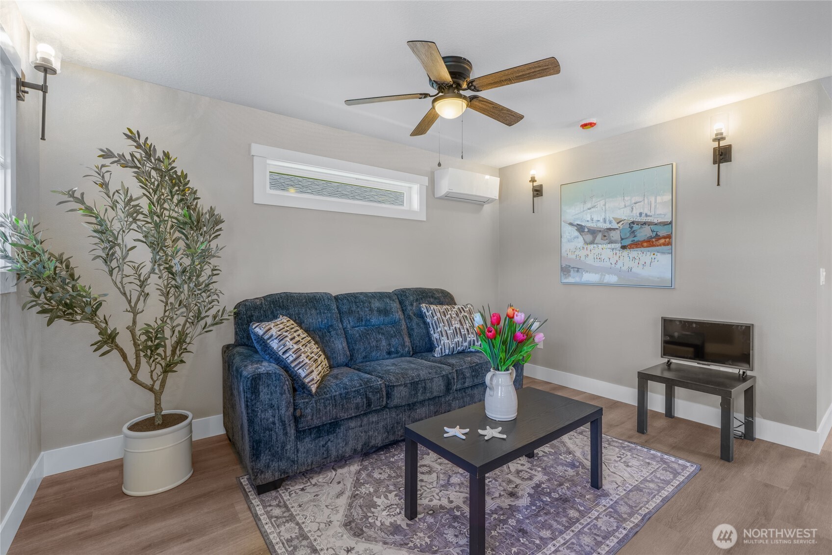 119 7th Street Southwest Long Beach, WA 98631 - Photo 14 of 30