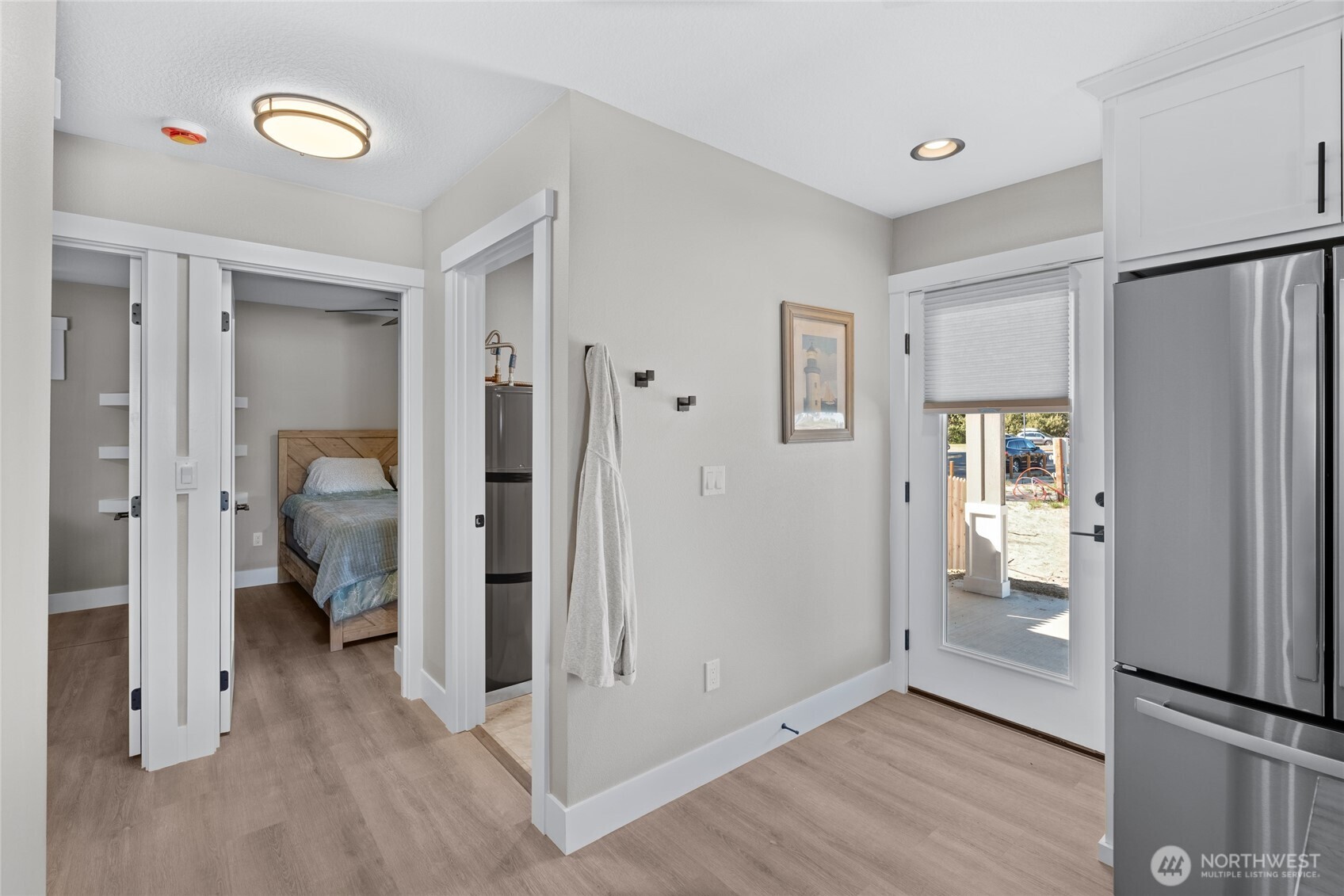 119 7th Street Southwest Long Beach, WA 98631 - Photo 15 of 30