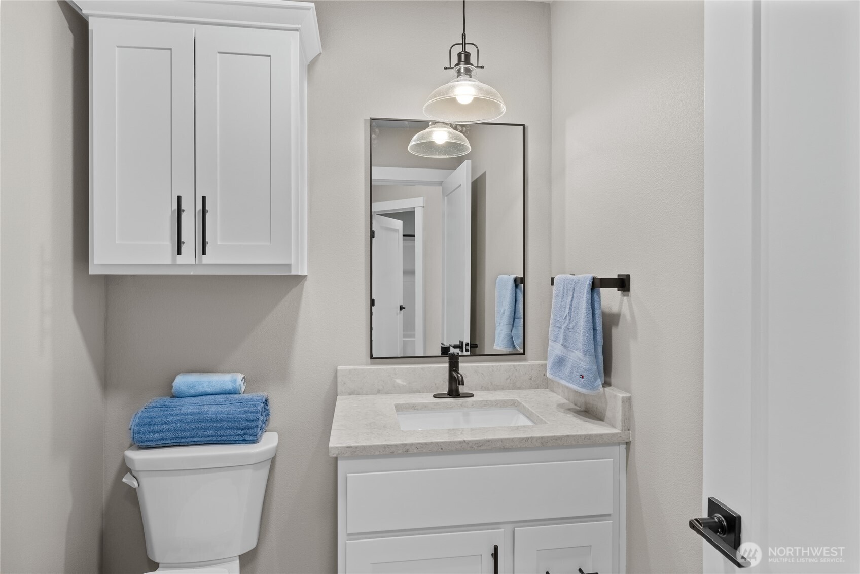 119 7th Street Southwest Long Beach, WA 98631 - Photo 16 of 30