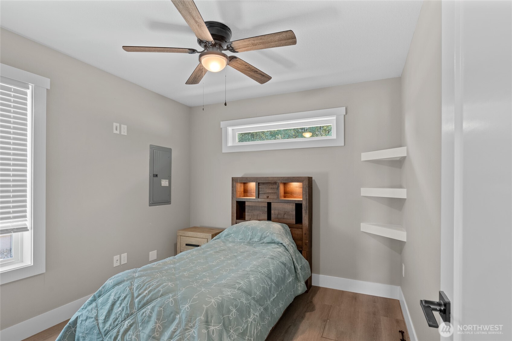 119 7th Street Southwest Long Beach, WA 98631 - Photo 18 of 30