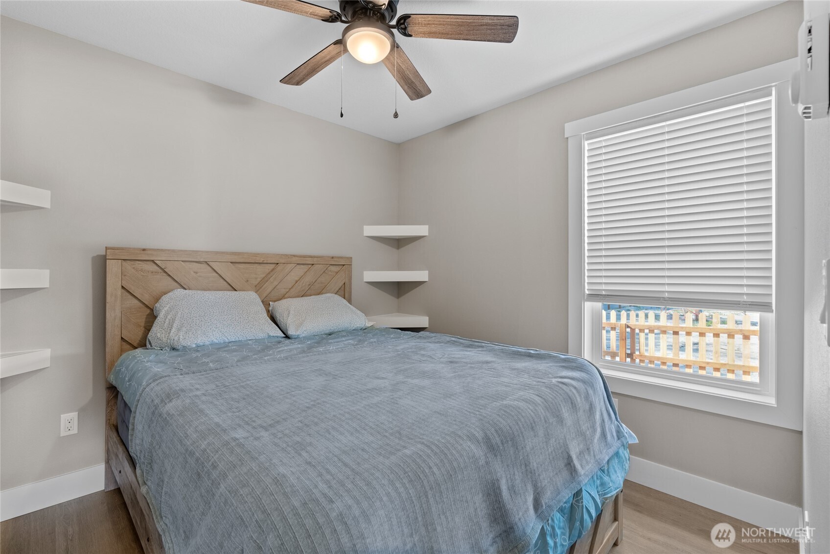 119 7th Street Southwest Long Beach, WA 98631 - Photo 19 of 30