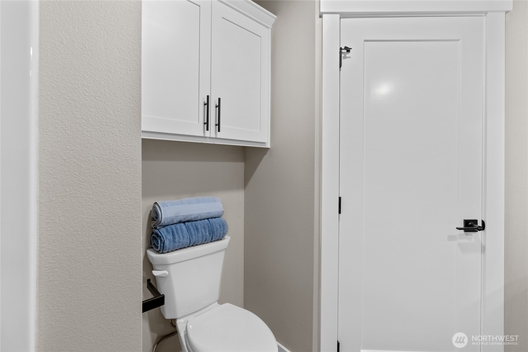 119 7th Street Southwest Long Beach, WA 98631 - Photo 20 of 30