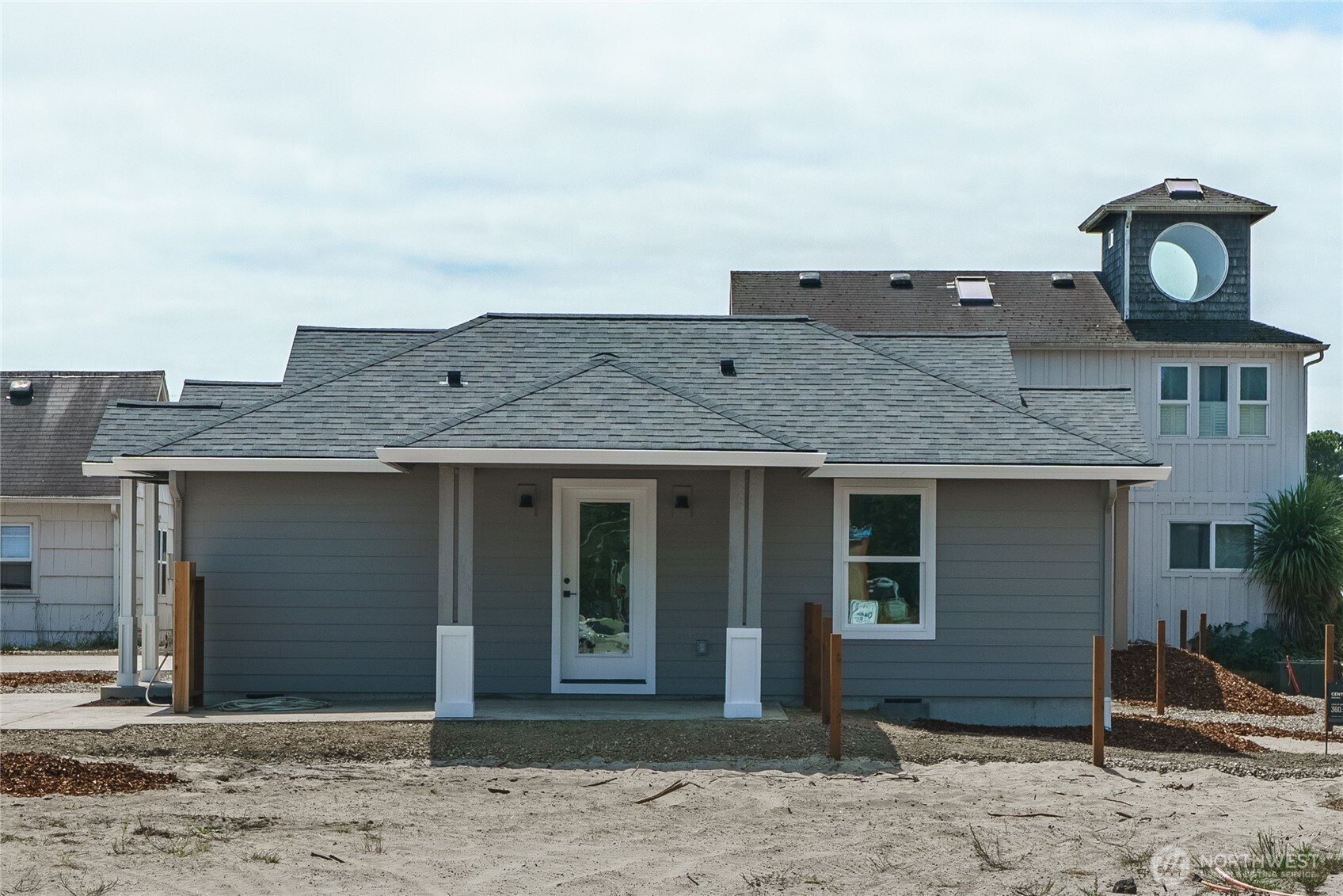 119 7th Street Southwest Long Beach, WA 98631 - Photo 21 of 30