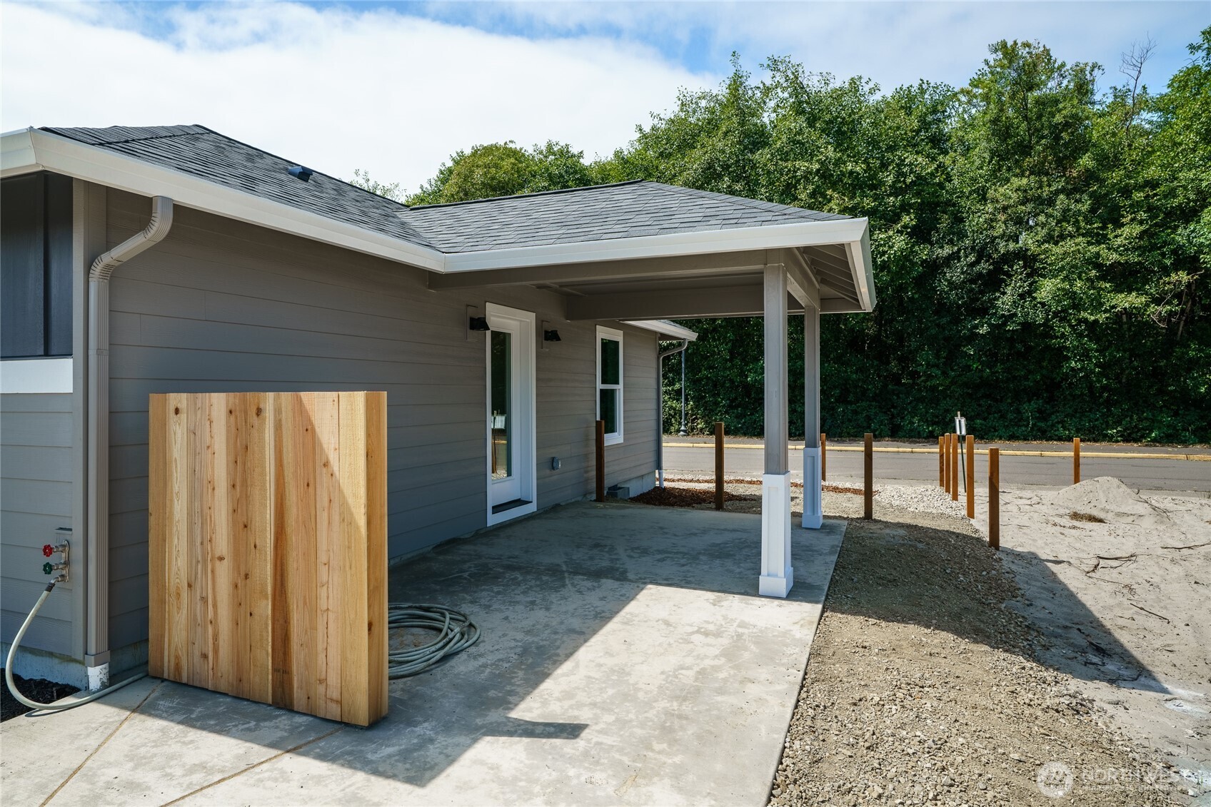 119 7th Street Southwest Long Beach, WA 98631 - Photo 22 of 30