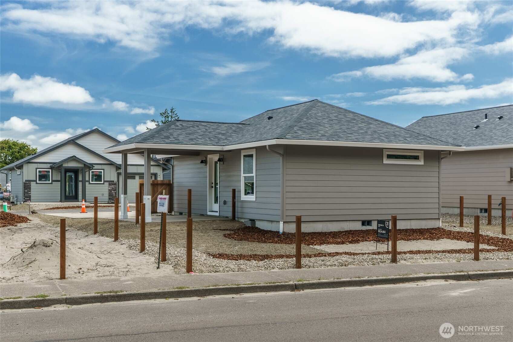 119 7th Street Southwest Long Beach, WA 98631 - Photo 24 of 30