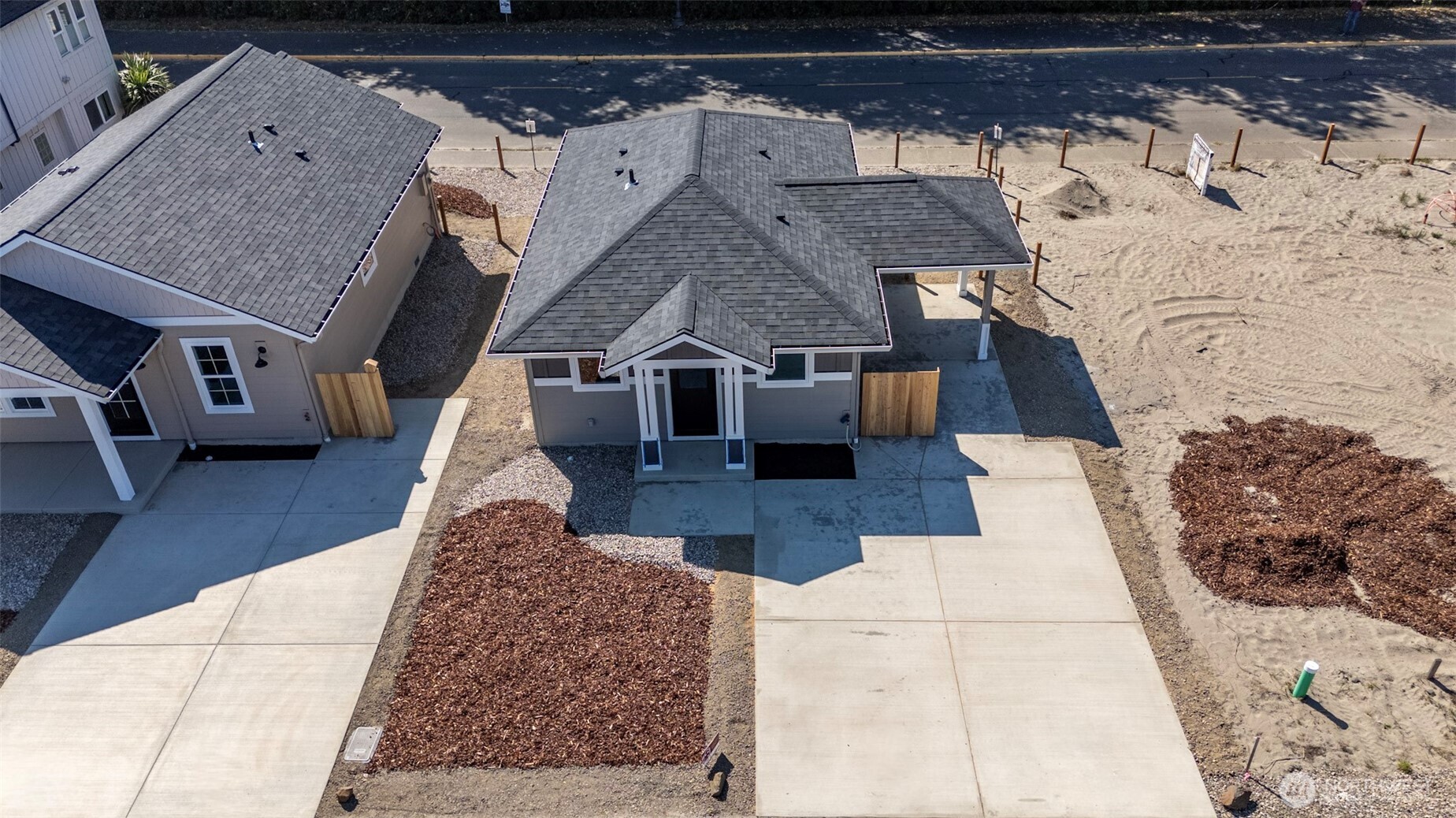 119 7th Street Southwest Long Beach, WA 98631 - Photo 26 of 30