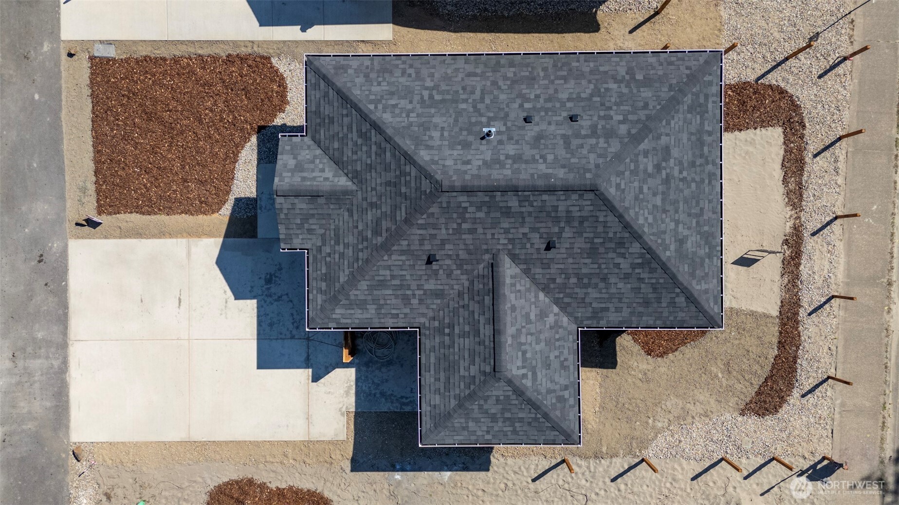 119 7th Street Southwest Long Beach, WA 98631 - Photo 27 of 30