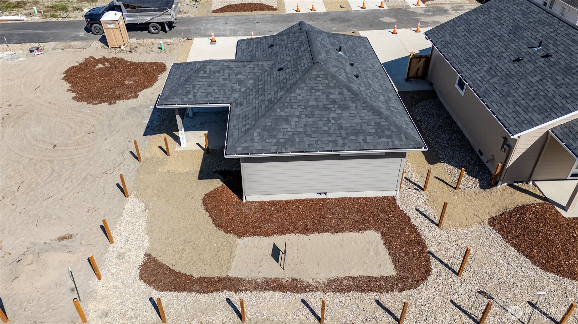 119 7th Street Southwest Long Beach, WA 98631 - Photo 28 of 30