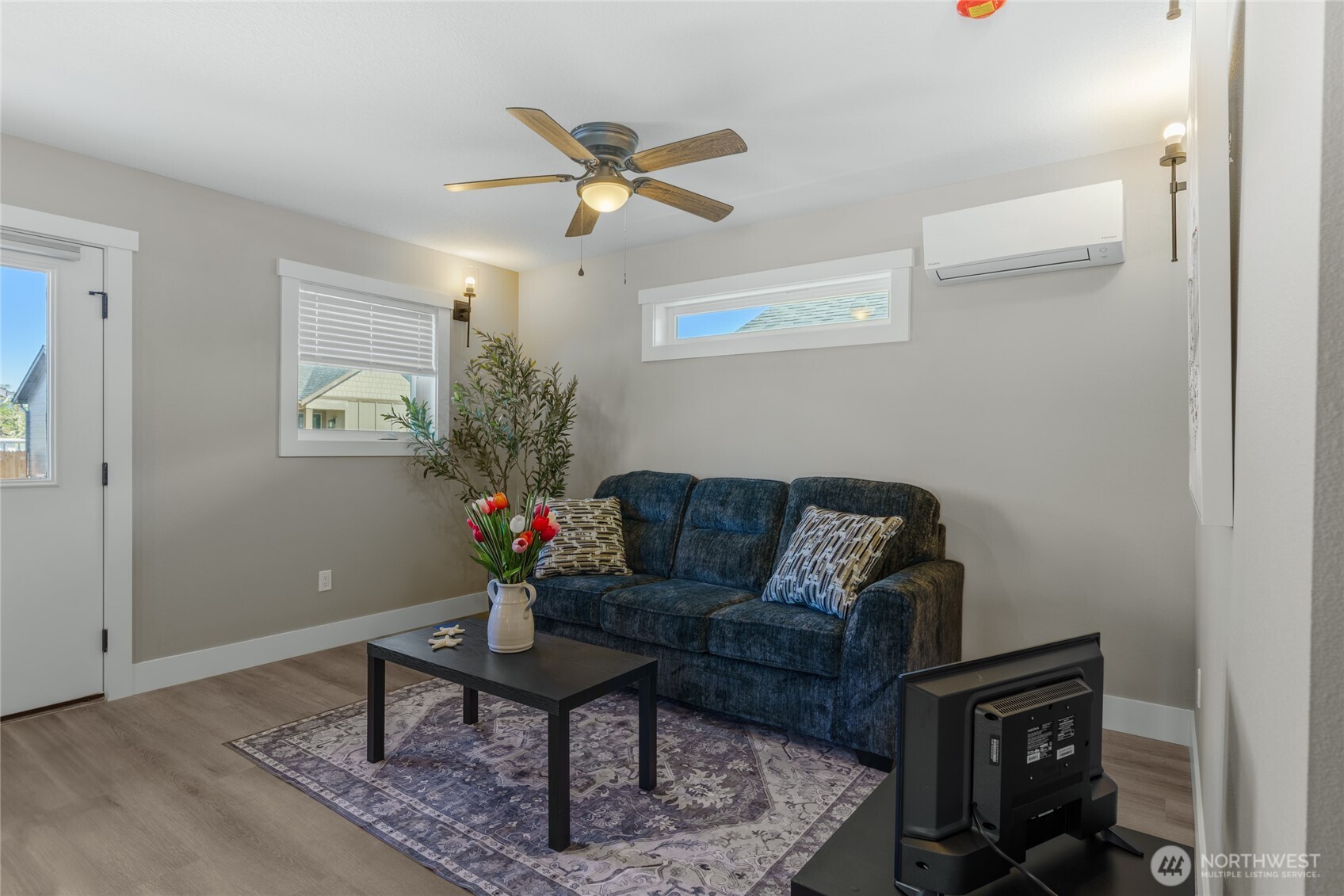 119 7th Street Southwest Long Beach, WA 98631 - Photo 6 of 30