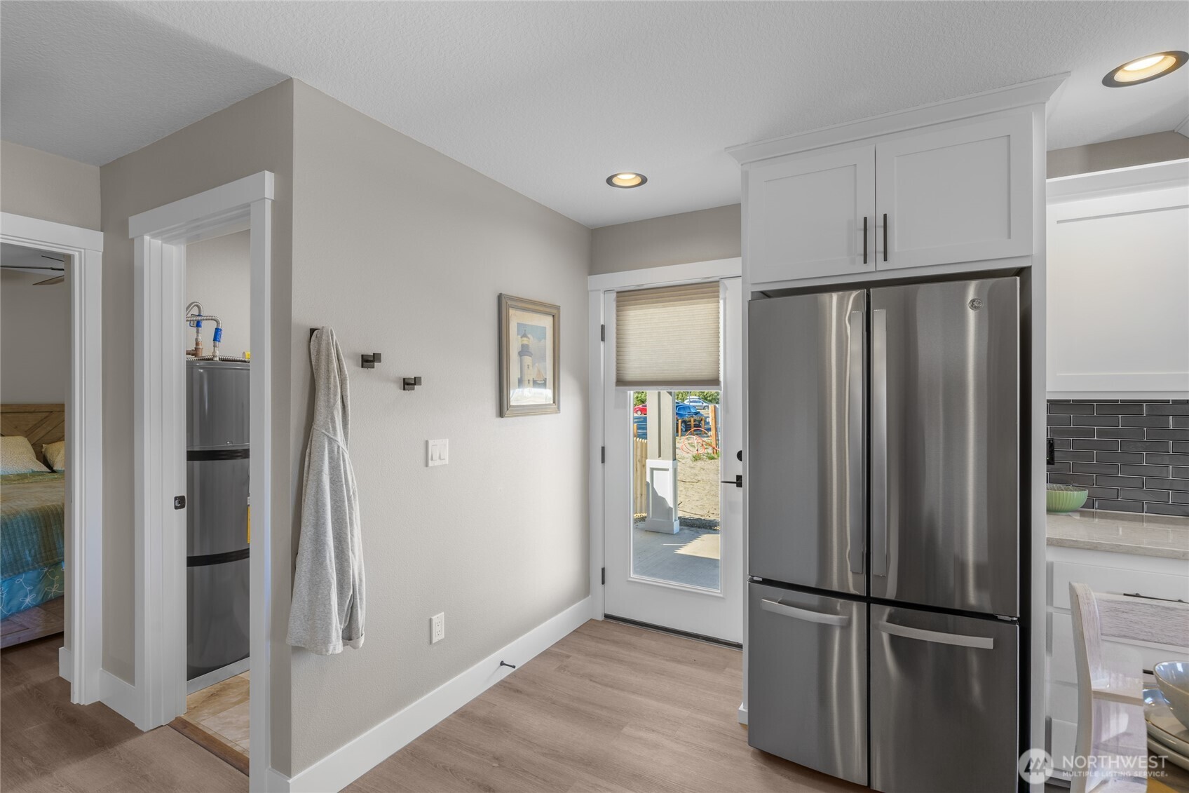 119 7th Street Southwest Long Beach, WA 98631 - Photo 8 of 30