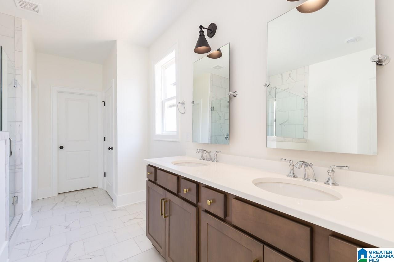 1776 Coates Pass Birmingham, AL 35244 - Photo 18 of 22