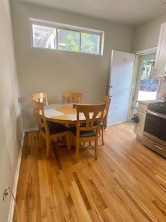 2835 North Racine Avenue, Unit 1R Chicago, IL 60657 - Photo 9 of 13