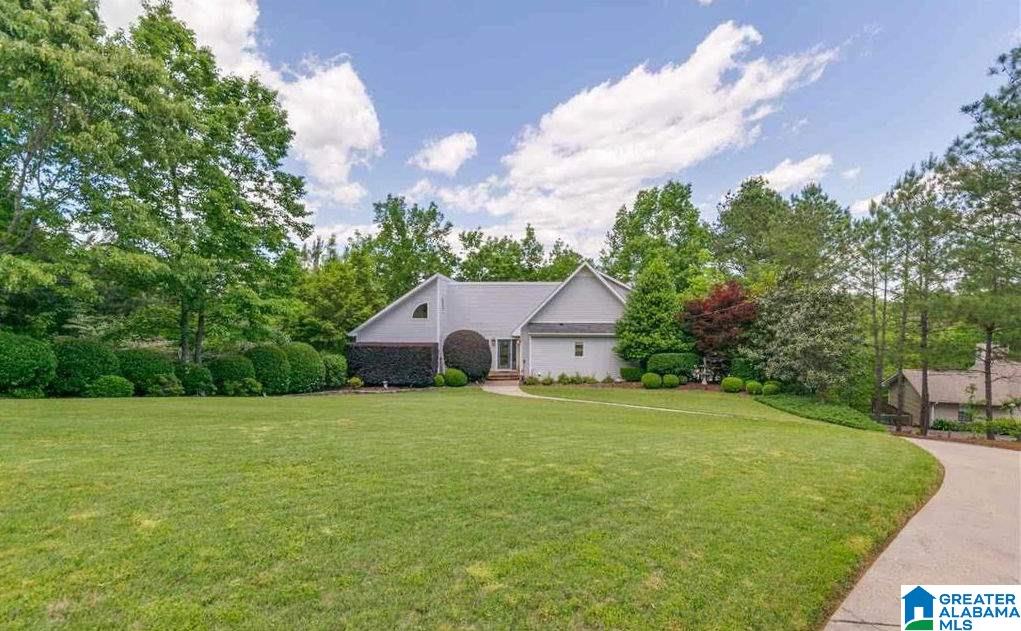 185 Ridge Drive Shelby, AL 35143 - Photo 35 of 44 Gallery Image 35