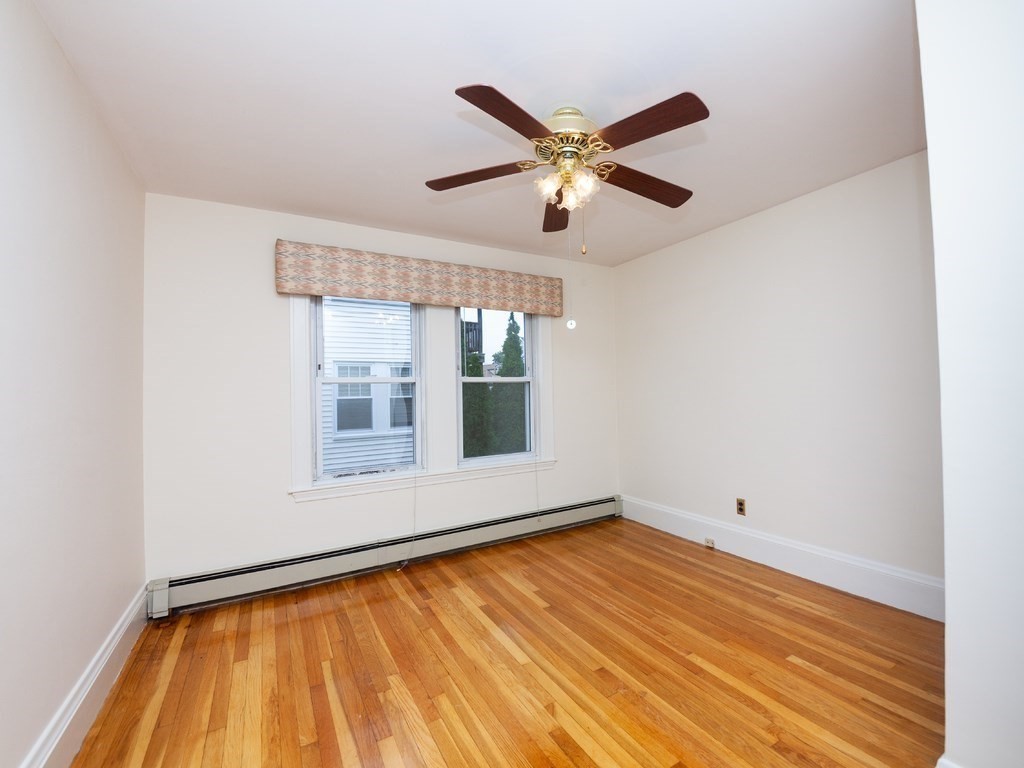 32 Creeley Road, Unit 32 Belmont, MA 02478 - Photo 13 of 19 Gallery Image 13