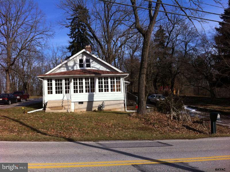 4041 Fox Run Road Dover, PA 17315 - Photo 1 of 36 Gallery Image 1