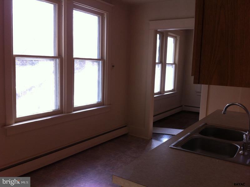 4041 Fox Run Road Dover, PA 17315 - Photo 11 of 36 Gallery Image 11
