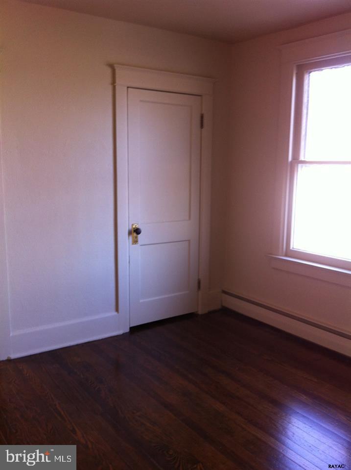 4041 Fox Run Road Dover, PA 17315 - Photo 19 of 36 Gallery Image 19