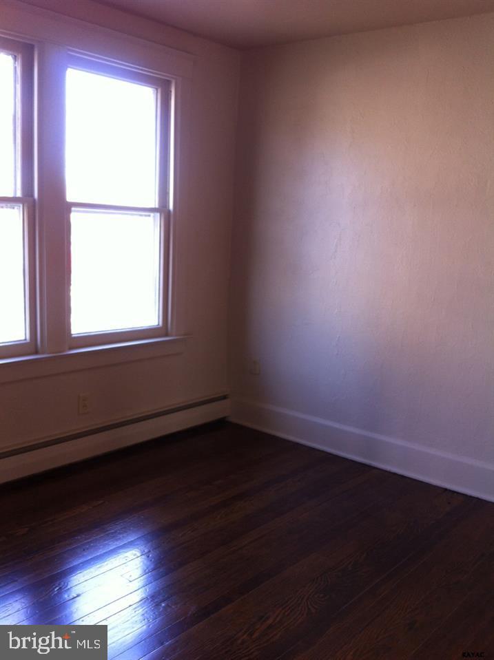 4041 Fox Run Road Dover, PA 17315 - Photo 20 of 36 Gallery Image 20