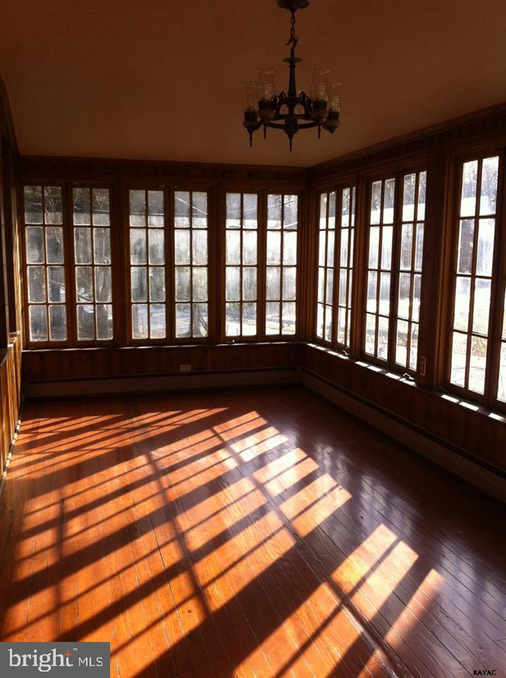4041 Fox Run Road Dover, PA 17315 - Photo 24 of 36 Gallery Image 24