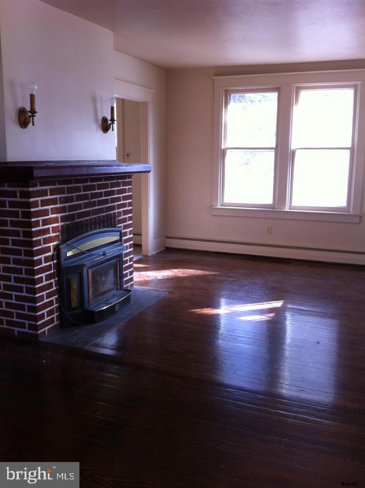 4041 Fox Run Road Dover, PA 17315 - Photo 26 of 36 Gallery Image 26
