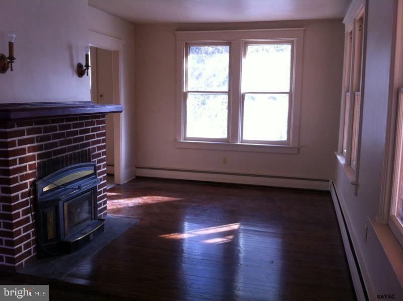4041 Fox Run Road Dover, PA 17315 - Photo 27 of 36 Gallery Image 27