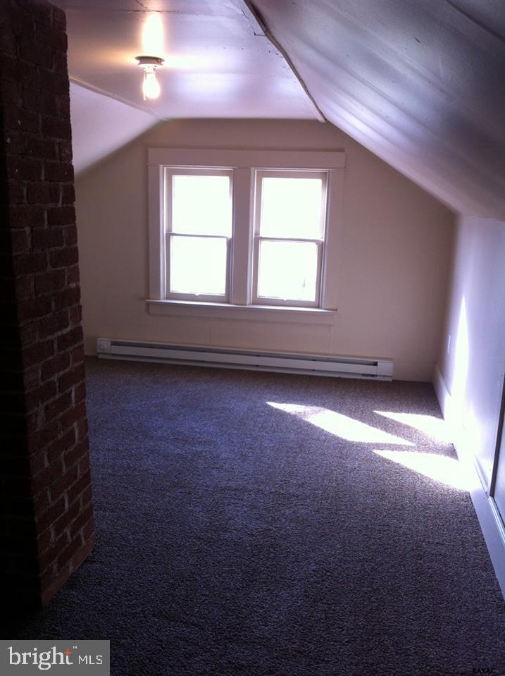 4041 Fox Run Road Dover, PA 17315 - Photo 30 of 36 Gallery Image 30