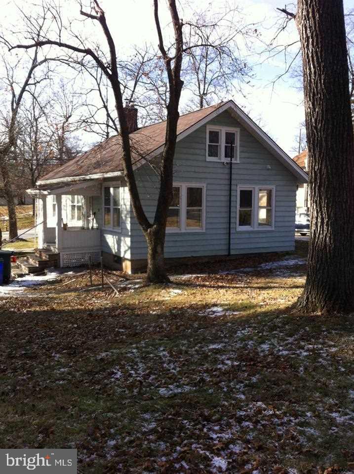 4041 Fox Run Road Dover, PA 17315 - Photo 6 of 36 Gallery Image 6