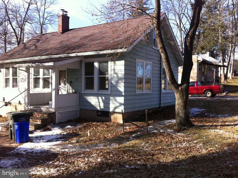 4041 Fox Run Road Dover, PA 17315 - Photo 7 of 36 Gallery Image 7