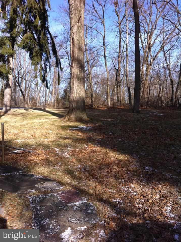 4041 Fox Run Road Dover, PA 17315 - Photo 9 of 36 Gallery Image 9