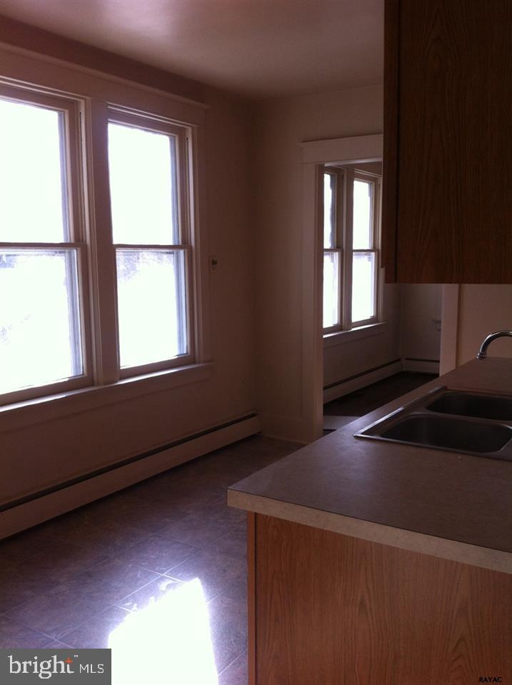 4041 Fox Run Road Dover, PA 17315 - Photo 10 of 36 Gallery Image 10