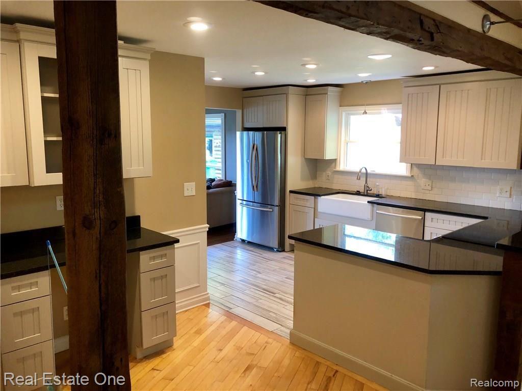 5222 Woodlane Road Clarkston, MI 48348 - Photo 34 of 50 FAF95F7F-F308-415D-A31B-24AE37749FD7.jpeg