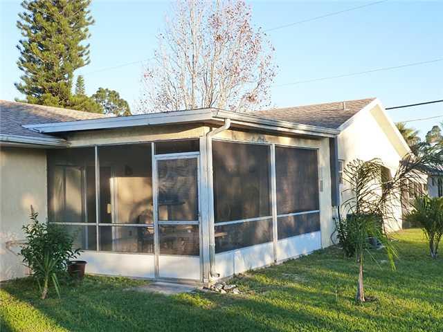2180 Southeast Midtown Road Port St. Lucie, FL 34952 - Photo 23 of 25 Gallery Image 23
