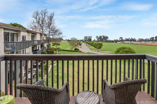 $999,000 | 3375 Foothill Road, Unit 1132, Carpinteria, CA 93013