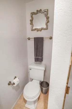 $999,000 | 3375 Foothill Road, Unit 1132, Carpinteria, CA 93013