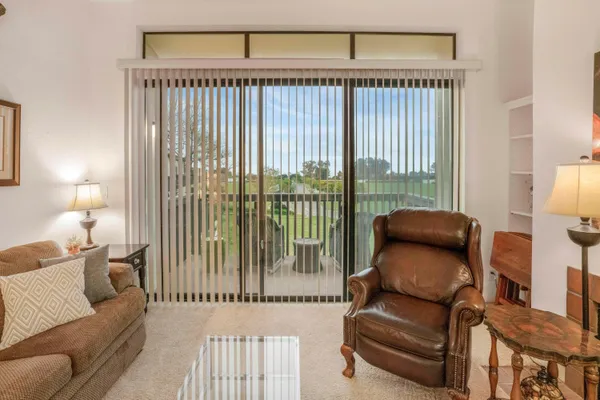 $999,000 | 3375 Foothill Road, Unit 1132, Carpinteria, CA 93013