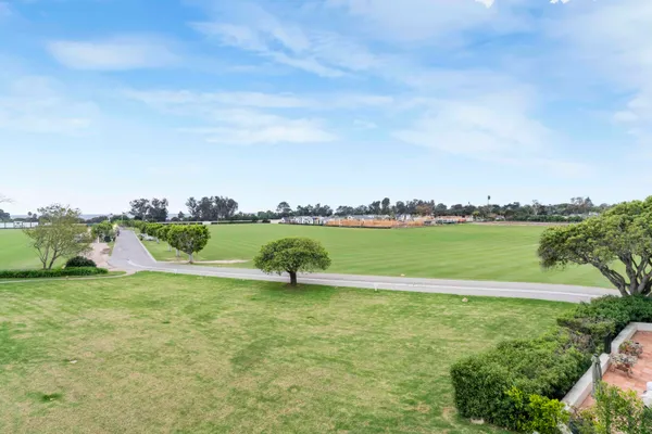 $999,000 | 3375 Foothill Road, Unit 1132, Carpinteria, CA 93013