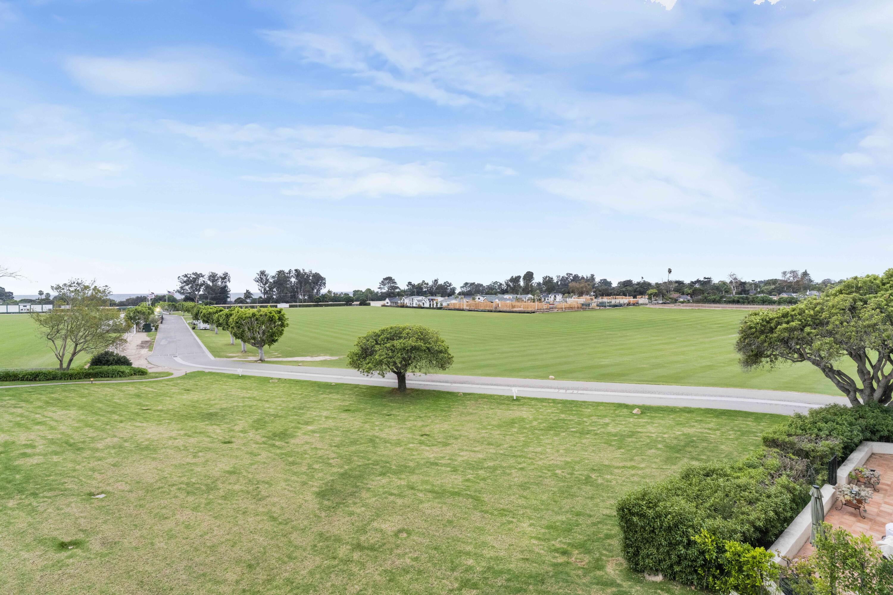 3375 Foothill Road, Unit 1132 Carpinteria, CA 93013 - Photo 15 of 41 Field 1 and stick n ball and track