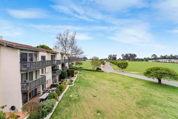 $999,000 | 3375 Foothill Road, Unit 1132, Carpinteria, CA 93013