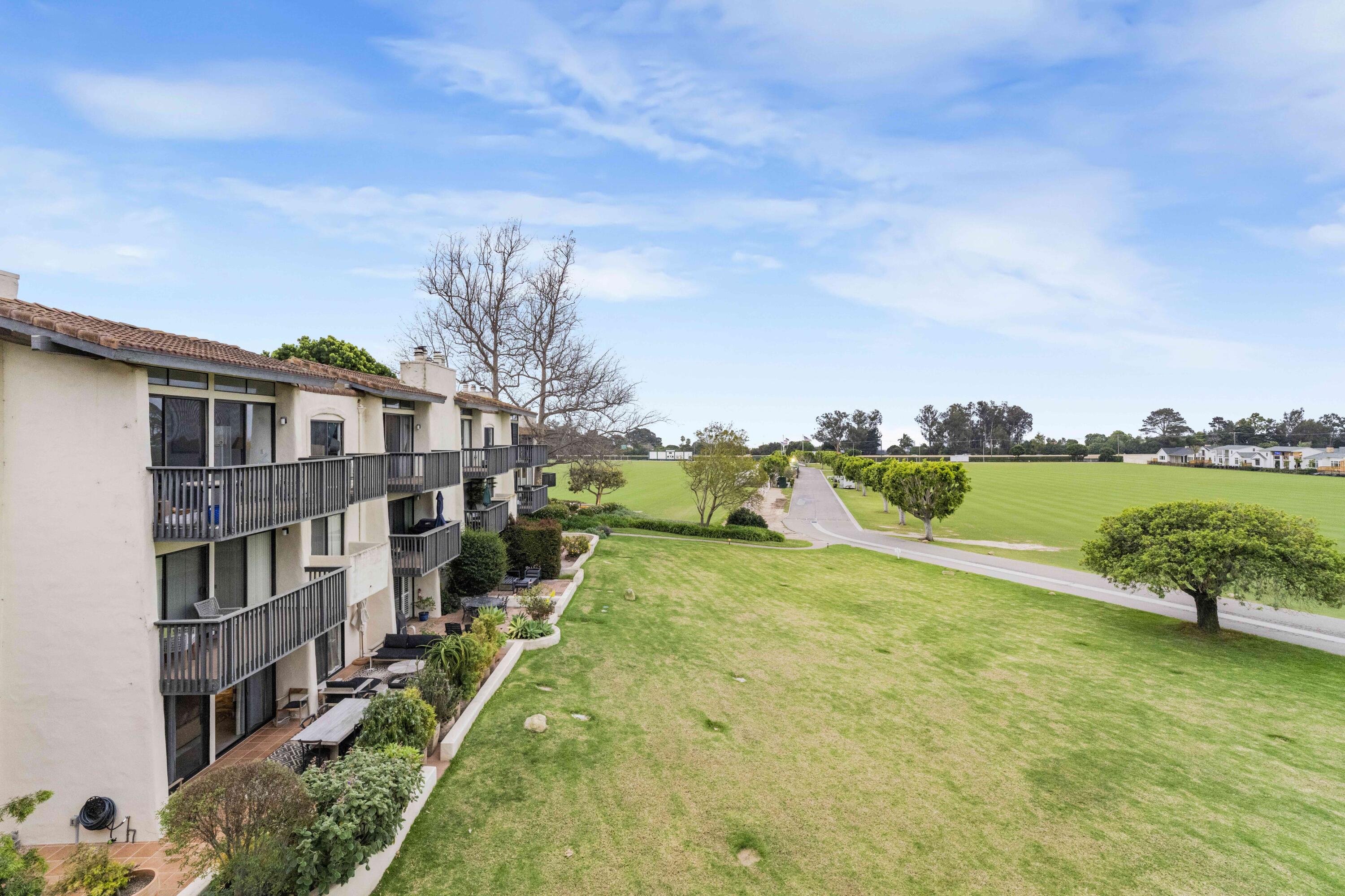 3375 Foothill Road, Unit 1132 Carpinteria, CA 93013 - Photo 16 of 41 A7R07871