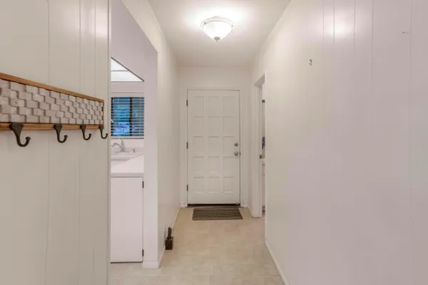 $999,000 | 3375 Foothill Road, Unit 1132, Carpinteria, CA 93013