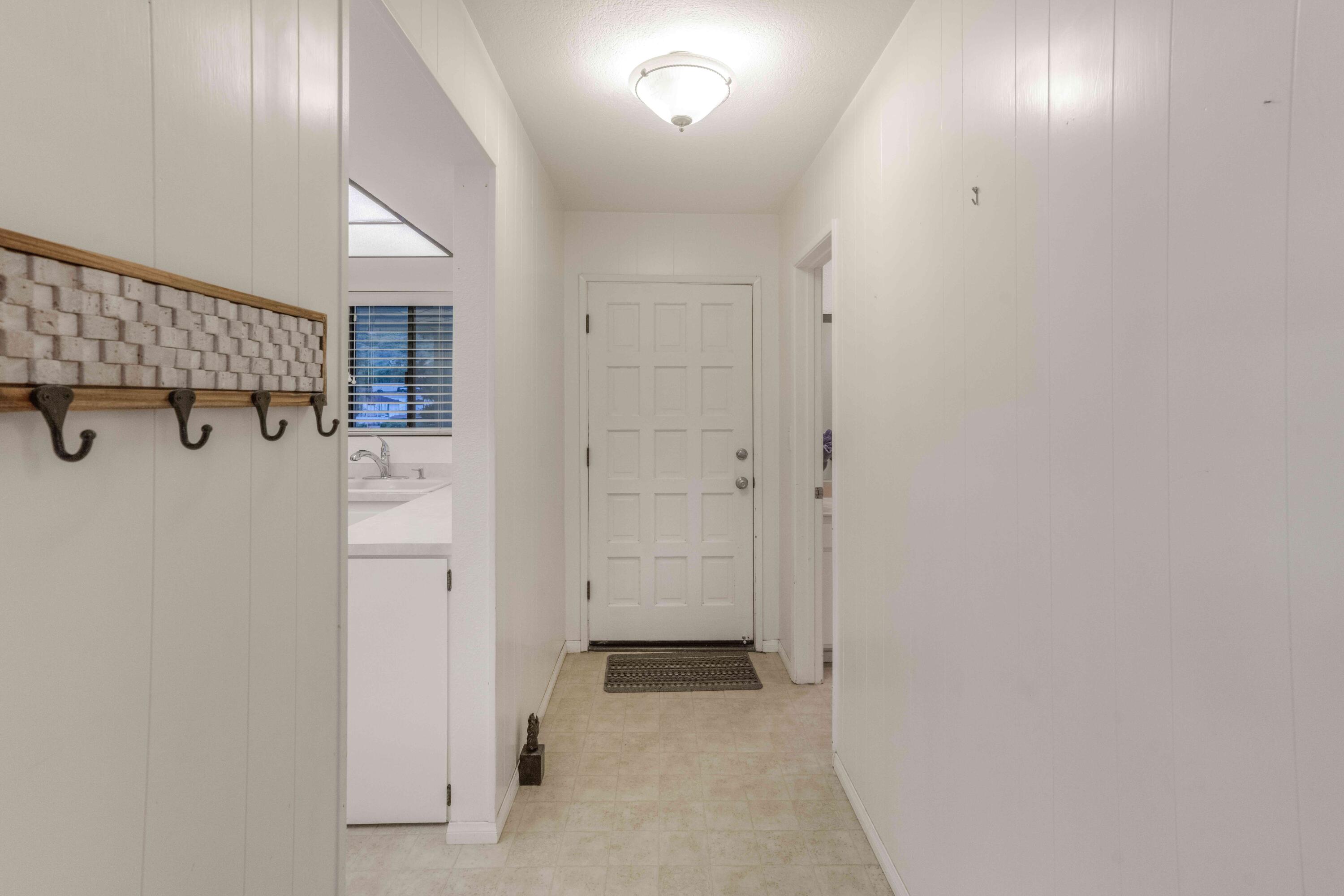 3375 Foothill Road, Unit 1132 Carpinteria, CA 93013 - Photo 17 of 41 A7R07874