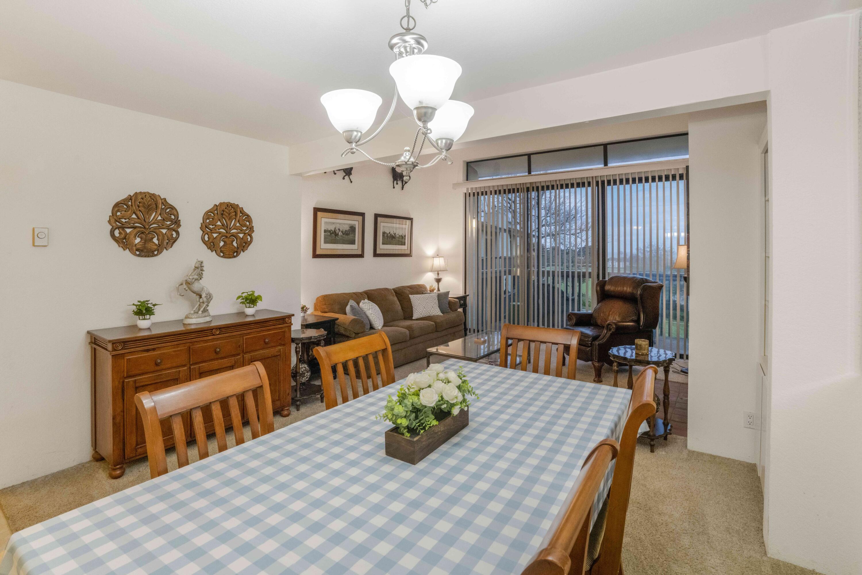 3375 Foothill Road, Unit 1132 Carpinteria, CA 93013 - Photo 18 of 41 A7R07909