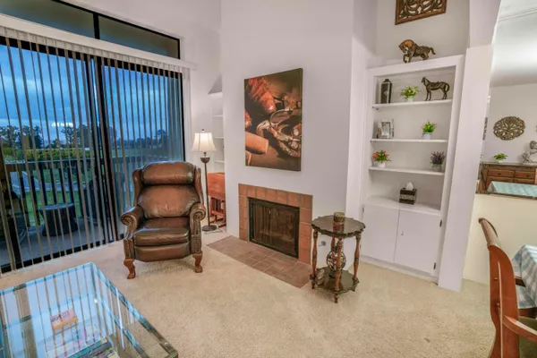 $999,000 | 3375 Foothill Road, Unit 1132, Carpinteria, CA 93013