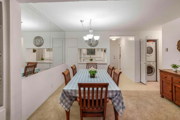 $999,000 | 3375 Foothill Road, Unit 1132, Carpinteria, CA 93013
