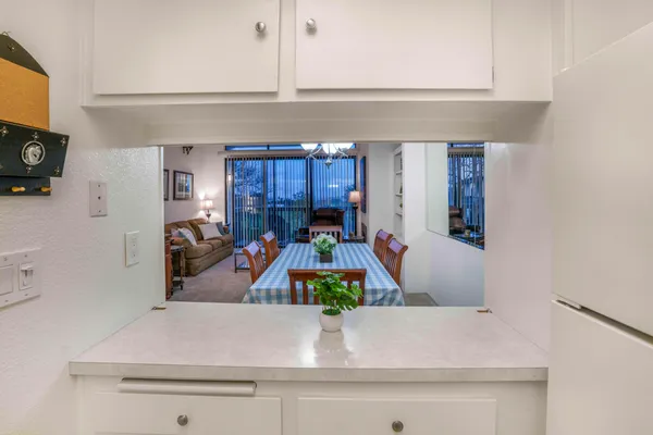 $999,000 | 3375 Foothill Road, Unit 1132, Carpinteria, CA 93013